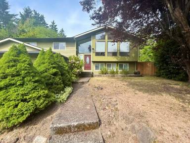 Main picture of 26243 43rd Ave S