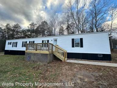 Main picture of 2212 Masons Mill Rd