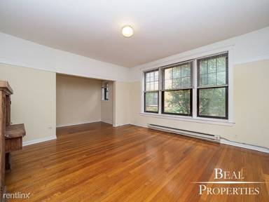 Main picture of 719-27 W Barry Ave