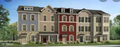 Main picture of 5831 Jefferson Technology Blvd