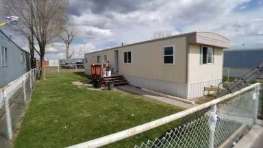 Main picture of 108 Amy Lou Ln