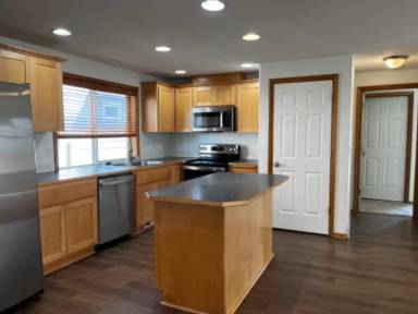 Main picture of 24 S 32nd Pl