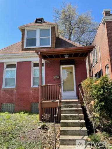 Main picture of 604 Wilmington Ave