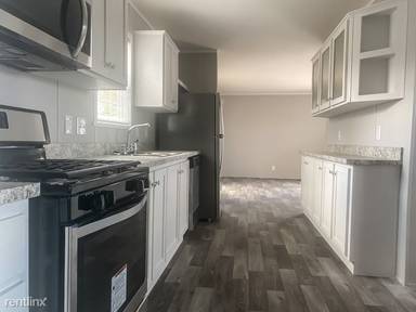 Main picture of Haven Cove MHP