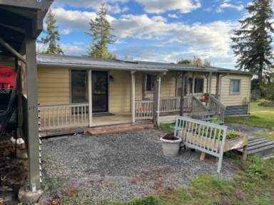 Main picture of 451 Obrien Rd