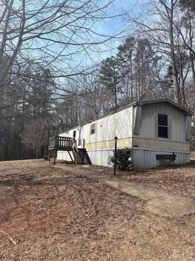 Main picture of 354 Country Manor Est