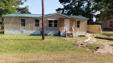 Main picture of 20938 Meadowbrook Dr