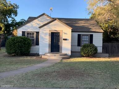 Main picture of 2114 29th St