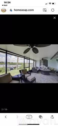Main picture of 58 Sabal Cay Ct