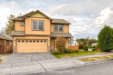Main picture of 14204 41st Dr SE