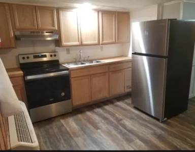Main picture of 103 Boone Rd