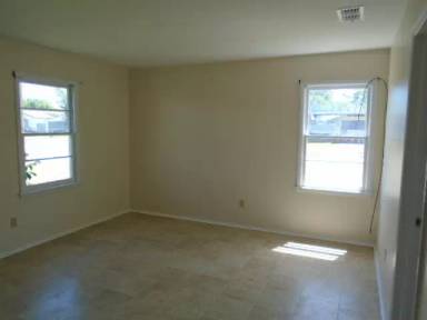 Main picture of 2801 S 27th St