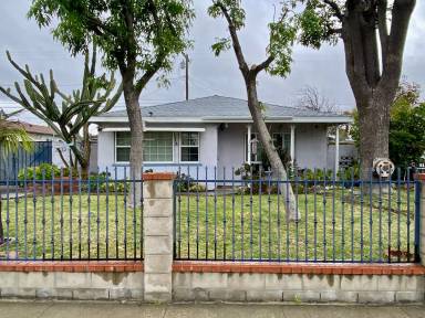 Main picture of 3616 Cosbey Ave