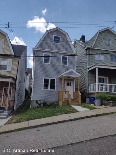 Main picture of 259 Dunseith St