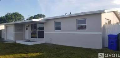 Main picture of 131 NW 73rd Ave