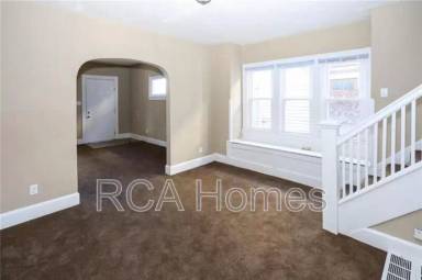Main picture of 1117 1119 Dearborn St
