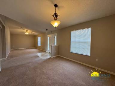 Main picture of 6613 Indian St