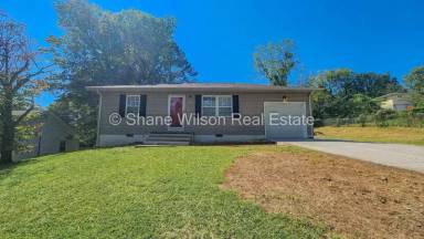Main picture of 1005 Mountain View Dr
