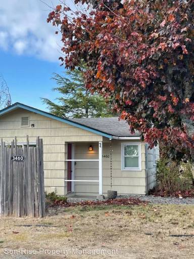 Main picture of 3430 Ruth Rd