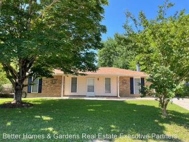 Main picture of 108 Hollingsworth Dr