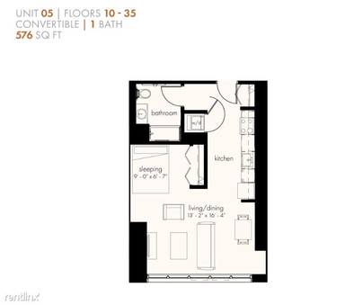 Main picture of 1816 N Lincoln Ave