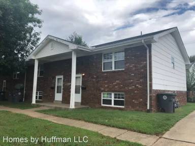 Main picture of 1400 Jeanette Ave