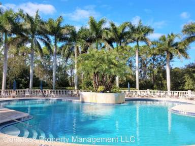 Main picture of 4940 Bella Terra Dr