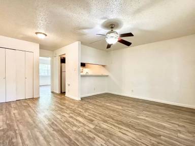 Main picture of 1015 Gardner Rd