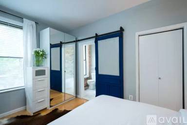 Main picture of 1822 15th St NW
