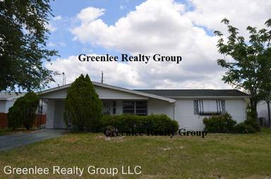 Main picture of 4823 Foothill Dr