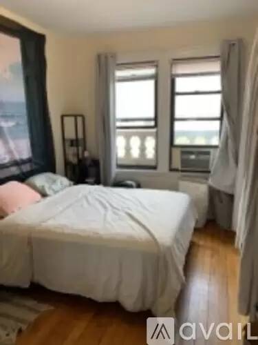 Main picture of 1212 Commonwealth Ave