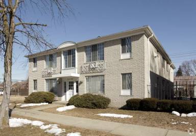 Main picture of 9180 Whittier St