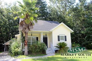 Main picture of 159 Cottage Ct