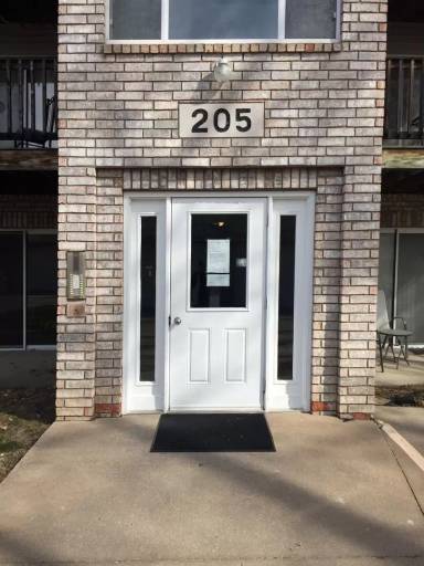 Main picture of River Ridge Place