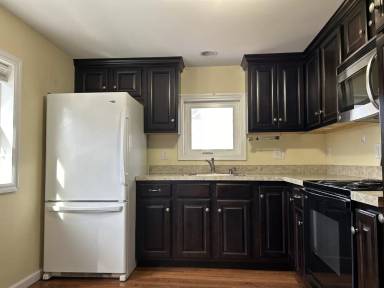 Main picture of 515 Dallas St