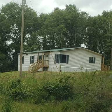 Main picture of 1524 Culpepper Rd