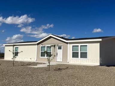 Main picture of 22936 W Forest Pleasant Pl