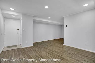 Main picture of 12010 Tarragon Rd