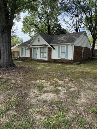 Main picture of 3670 Heathcliff Dr