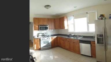 Main picture of 66 Winchester St