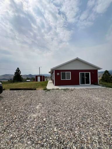 Main picture of 5584 Windy Ridge Dr