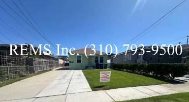 Main picture of 4752 W 164th St