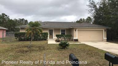 Main picture of 717 Pelican Ct