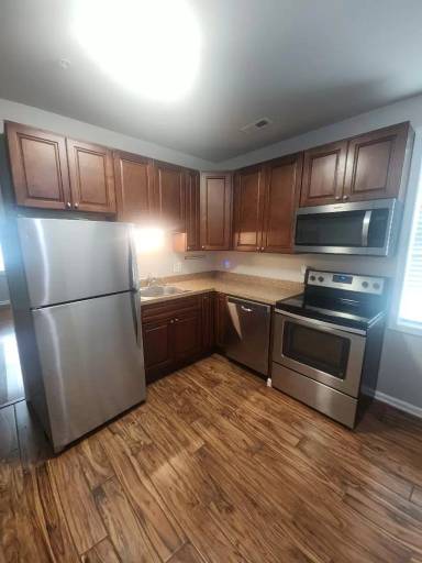 Main picture of 526 N Market St