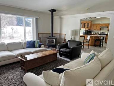 Main picture of 9094 N Finucane Dr