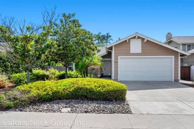 Main picture of 10827 Cloverfield Pt