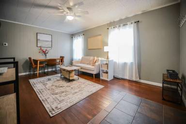 Main picture of 1825 Huffman Blvd
