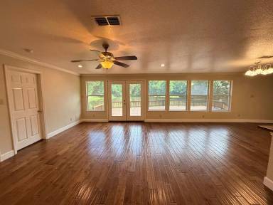 Main picture of 7286 County Road 492