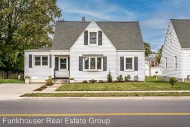 Main picture of 741 Virginia Ave
