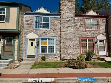 Main picture of 2917 W 81st Ave